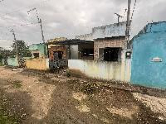 Casa com 3 Quartos à Venda, 125 m² em Jd Neopolis - Carpina