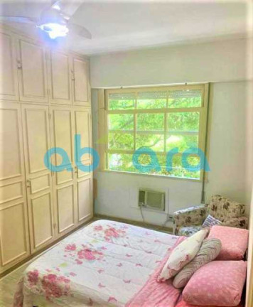 Imagem Apartamento com 4 Quartos à Venda, 191 m² em Copacabana - Rio De Janeiro Imagem Apartamento com 4 Quartos à Venda, 191 m² em Copacabana - Rio De Janeiro