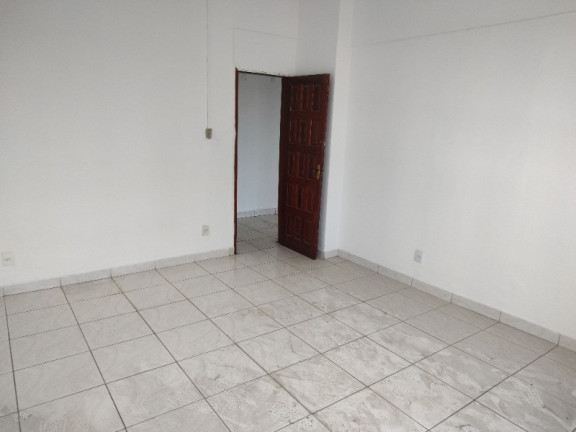 Imagem Imóvel com 2 Quartos à Venda, 100 m² em Centro - Rio De Janeiro