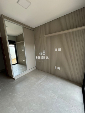 Imagem Casa com 3 Quartos à Venda, em Jardim Mantova - Indaiatuba Imagem Casa com 3 Quartos à Venda, em Jardim Mantova - Indaiatuba