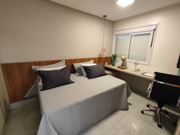 Imagem Imóvel com
4 Quartos à Venda, 191 m² em
Jardim Atlantico -
Goiania Imagem Imóvel com
4 Quartos à Venda, 191 m² em
Jardim Atlantico -
Goiania