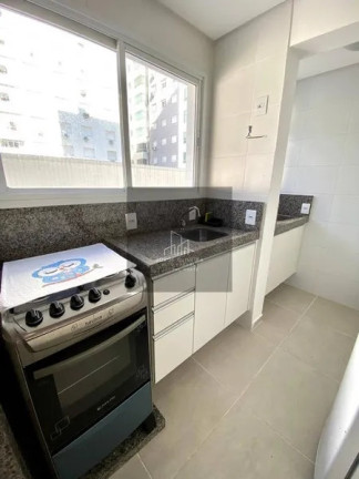 Imagem Casa com 2 Quartos à Venda,  em Zona Nova - Capão Da Canoa