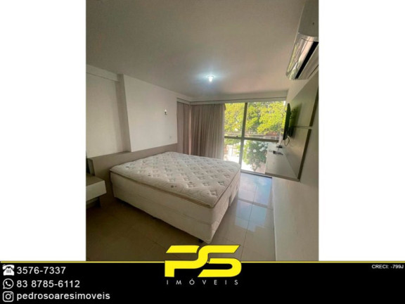 Imagem Apartamento com 3 Quartos à Venda, 104 m² em Jardim Oceania - João Pessoa Imagem Apartamento com 3 Quartos à Venda, 104 m² em Jardim Oceania - João Pessoa