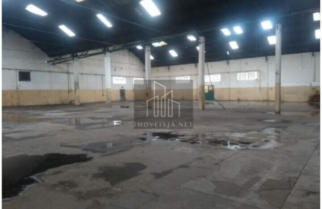 Imagem Imóvel Comercial à Venda, 4.500 m² em São Luiz (polvilho) - Cajamar Imagem Imóvel Comercial à Venda, 4.500 m² em São Luiz (polvilho) - Cajamar