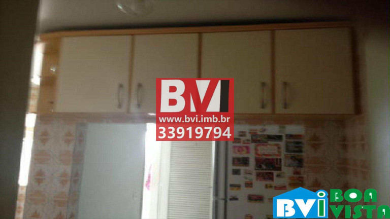 Imagem Apartamento com 2 Quartos à Venda, 75 m² em Penha Circular - Rio De Janeiro Imagem Apartamento com 2 Quartos à Venda, 75 m² em Penha Circular - Rio De Janeiro