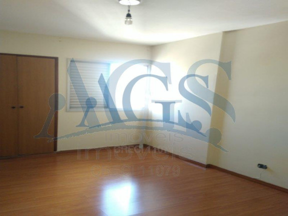 Imagem Apartamento com 2 Quartos à Venda, 78 m² em Tatuapé - São Paulo Imagem Apartamento com 2 Quartos à Venda, 78 m² em Tatuapé - São Paulo
