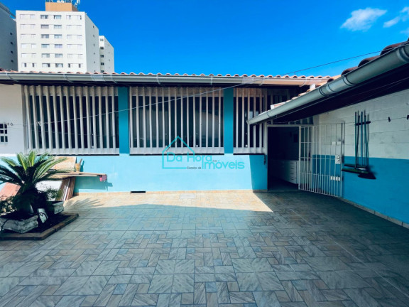 Imagem Casa com 3 Quartos à Venda, 136 m² em Solemar - Praia Grande Imagem Casa com 3 Quartos à Venda, 136 m² em Solemar - Praia Grande