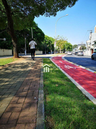Imagem Imóvel com 2 Quartos para Alugar, 70 m² em Santana - São Paulo Imagem Imóvel com 2 Quartos para Alugar, 70 m² em Santana - São Paulo