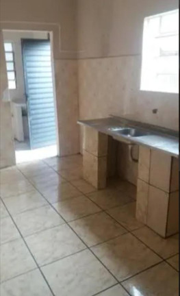 Imagem Casa com 2 Quartos à Venda, 300 m² em Vila Iara Brasilandia - São Gonçalo Imagem Casa com 2 Quartos à Venda, 300 m² em Vila Iara Brasilandia - São Gonçalo