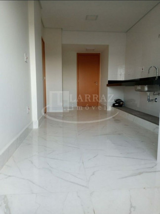 Imagem Imóvel com 3 Quartos à Venda, 128 m² em Jardim Francano - Franca Imagem Imóvel com 3 Quartos à Venda, 128 m² em Jardim Francano - Franca