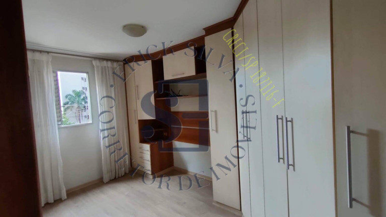 Imagem Apartamento com 2 Quartos à Venda, 55 m² em Bandeiras - Osasco Imagem Apartamento com 2 Quartos à Venda, 55 m² em Bandeiras - Osasco