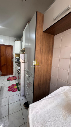 Imagem Imóvel com 2 Quartos à Venda, 70 m² em Jardim Da Penha - Vitória