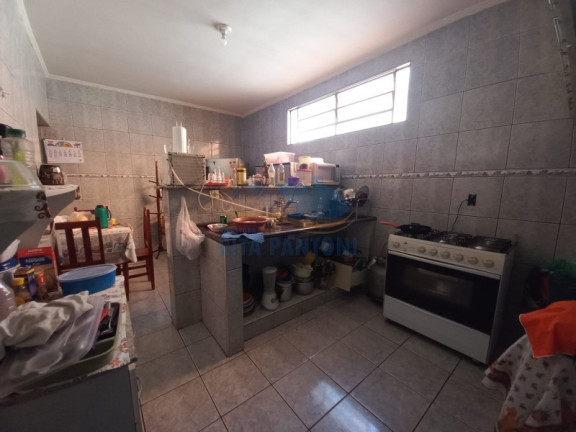 Imagem Imóvel com 2 Quartos à Venda, 191 m² em Vila Albertina - Ribeirão Preto Imagem Imóvel com 2 Quartos à Venda, 191 m² em Vila Albertina - Ribeirão Preto