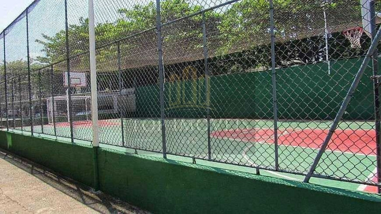 Imagem Apartamento com 2 Quartos à Venda, 48 m² em Jardim Satélite - São José Dos Campos Imagem Apartamento com 2 Quartos à Venda, 48 m² em Jardim Satélite - São José Dos Campos