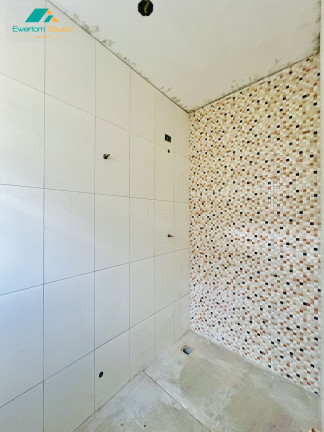 Imagem Casa com 3 Quartos à Venda, 70 m² em Canjica (terra Preta) - Mairiporã