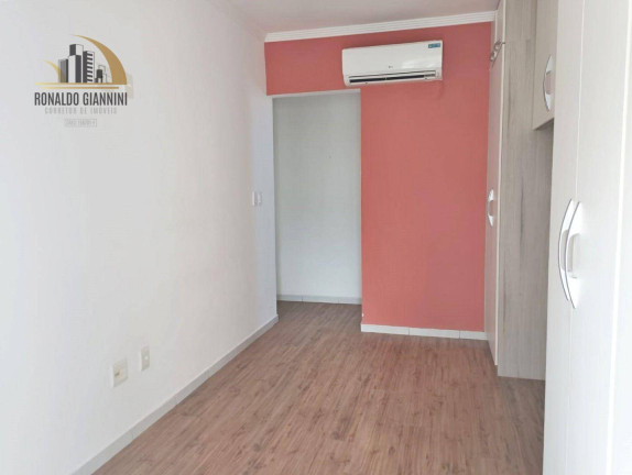 Imagem Apartamento com 2 Quartos à Venda, 140 m² em Aviação - Praia Grande Imagem Apartamento com 2 Quartos à Venda, 140 m² em Aviação - Praia Grande