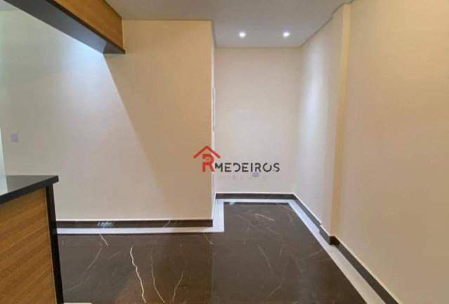 Imagem Casa com 3 Quartos à Venda, 150 m² em Jardim Imperador - Praia Grande Imagem Casa com 3 Quartos à Venda, 150 m² em Jardim Imperador - Praia Grande