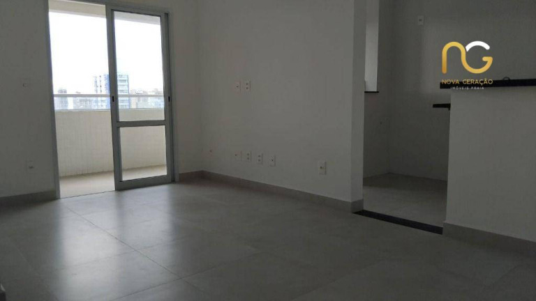 Imagem Apartamento com 1 Quarto à Venda, 57 m² em Tupi - Praia Grande Imagem Apartamento com 1 Quarto à Venda, 57 m² em Tupi - Praia Grande