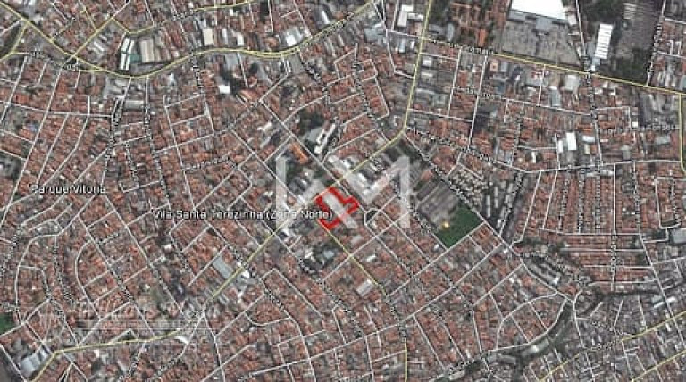 Imagem Imóvel à Venda, 8.813 m² em Tucuruvi - São Paulo Imagem Imóvel à Venda, 8.813 m² em Tucuruvi - São Paulo