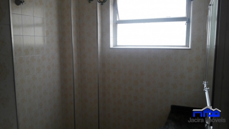 Imagem Apartamento com 2 Quartos para Alugar, 180 m² em Santos