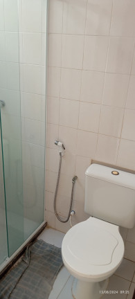 Imagem Apartamento com 1 Quarto à Venda, 55 m² em Barra - Salvador