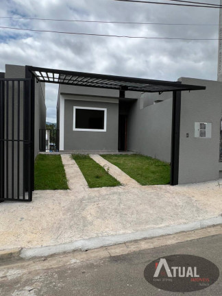 Imagem Casa com 2 Quartos à Venda, 125 m² em Jardim Imperial - Atibaia Imagem Casa com 2 Quartos à Venda, 125 m² em Jardim Imperial - Atibaia