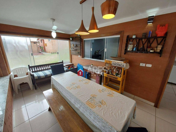 Imagem Casa com 3 Quartos à Venda, 100 m² em Bairro Dos Pires - Limeira Imagem Casa com 3 Quartos à Venda, 100 m² em Bairro Dos Pires - Limeira