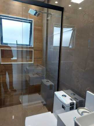 Imagem Casa com 4 Quartos à Venda, 400 m² em Albuquerque - Teresópolis
