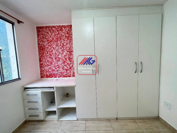 Imagem Apartamento com 3 Quartos à Venda, 50 m² em Cidade Lider - São Paulo Imagem Apartamento com 3 Quartos à Venda, 50 m² em Cidade Lider - São Paulo