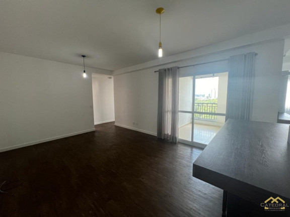 Imagem Apartamento com 3 Quartos para Alugar, 109 m² em Jardim Ana Maria - Jundiaí Imagem Apartamento com 3 Quartos para Alugar, 109 m² em Jardim Ana Maria - Jundiaí