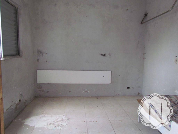 Imagem Casa com 3 Quartos à Venda, 80 m² em Jd Nossa Senhora Do Sion - Itanhaém Imagem Casa com 3 Quartos à Venda, 80 m² em Jd Nossa Senhora Do Sion - Itanhaém