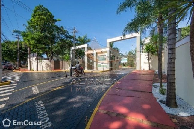 Imagem Apartamento com 2 Quartos à Venda, 47 m² em City Ribeirão - Ribeirão Preto Imagem Apartamento com 2 Quartos à Venda, 47 m² em City Ribeirão - Ribeirão Preto