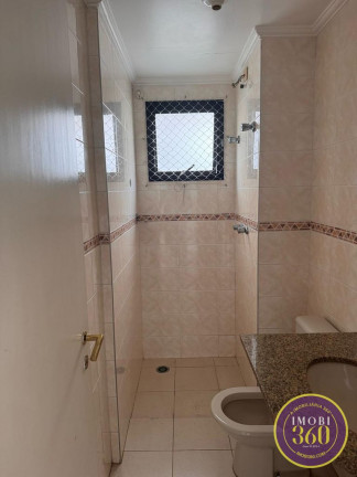 Imagem Apartamento com 3 Quartos à Venda, 72 m² em Moóca - São Paulo Imagem Apartamento com 3 Quartos à Venda, 72 m² em Moóca - São Paulo
