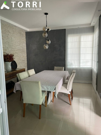 Imagem Imóvel com 3 Quartos à Venda, 733 m² em Condomínio Vivendas Do Lago - Sorocaba