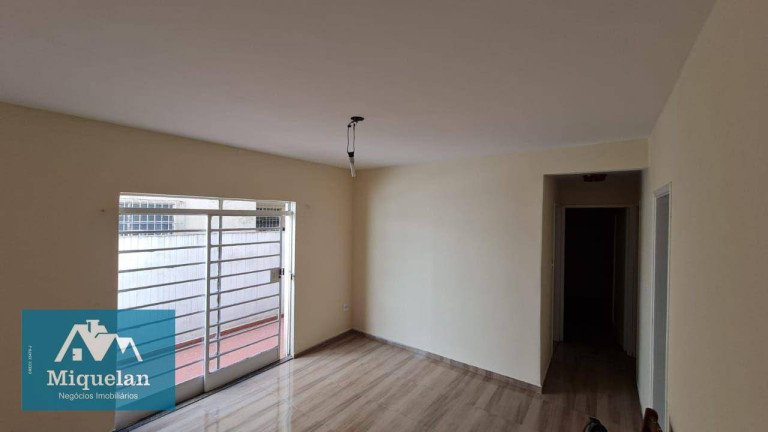 Imagem Apartamento com 2 Quartos à Venda, 74 m² em Santana - São Paulo Imagem Apartamento com 2 Quartos à Venda, 74 m² em Santana - São Paulo