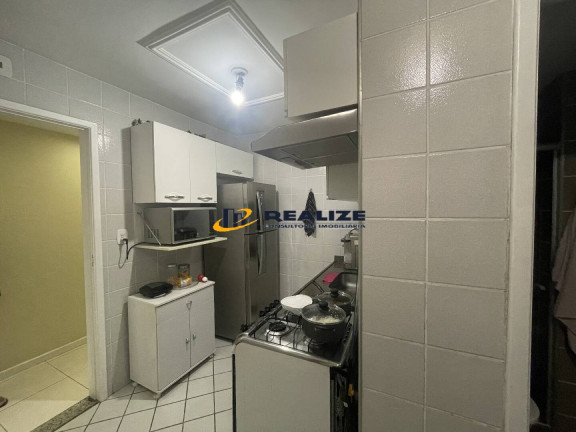 Imagem Apartamento com 2 Quartos à Venda, 80 m² em Parque São Caetano - Campos Dos Goytacazes Imagem Apartamento com 2 Quartos à Venda, 80 m² em Parque São Caetano - Campos Dos Goytacazes