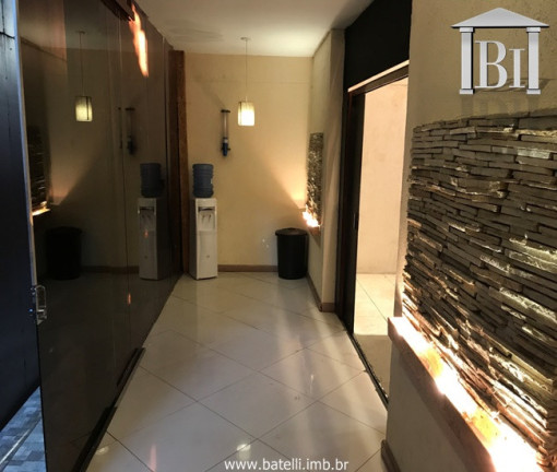 Imagem Imóvel Comercial à Venda, 380 m² em Butantã - São Paulo Imagem Imóvel Comercial à Venda, 380 m² em Butantã - São Paulo