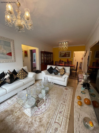 Imagem Apartamento com 2 Quartos à Venda, 113 m² em Cambuci - São Paulo Imagem Apartamento com 2 Quartos à Venda, 113 m² em Cambuci - São Paulo