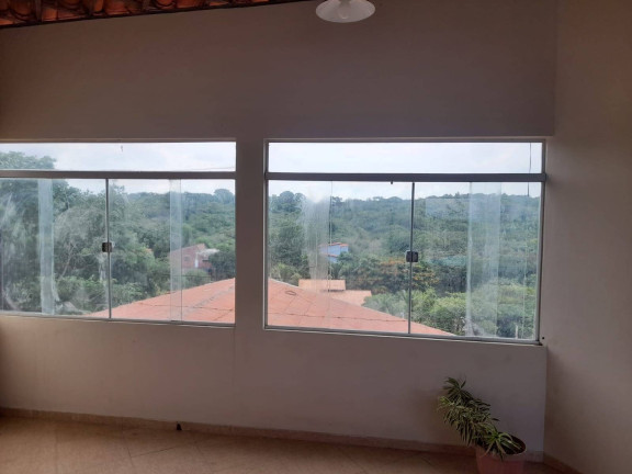 Imagem Sobrado com 3 Quartos à Venda, 182 m² em Praia Da Pipa - Tibau Do Sul