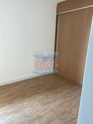 Imagem Apartamento com 3 Quartos à Venda, 114 m² em Centro - Santo André Imagem Apartamento com 3 Quartos à Venda, 114 m² em Centro - Santo André