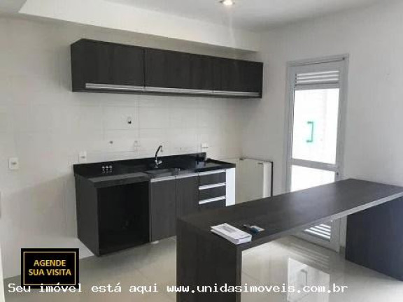 Imagem Apartamento com 2 Quartos à Venda, 67 m² em Vila Andrade - São Paulo Imagem Apartamento com 2 Quartos à Venda, 67 m² em Vila Andrade - São Paulo