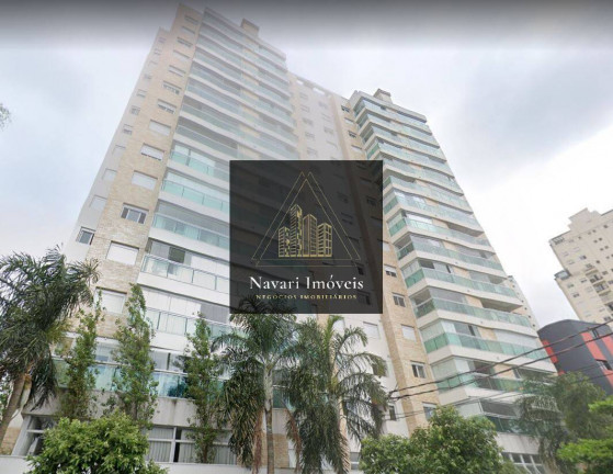 Imagem Apartamento com 2 Quartos à Venda, 81 m² em Casa Verde - São Paulo