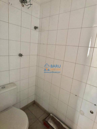 Imagem Apartamento com 3 Quartos à Venda, 98 m² em Higienópolis - São Paulo