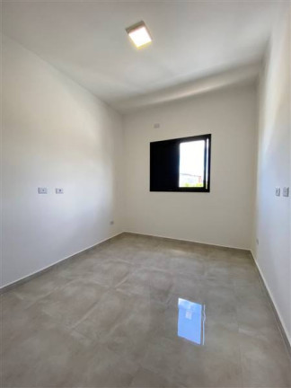 Imagem Casa com 2 Quartos à Venda, 90 m² em Quietude - Praia Grande Imagem Casa com 2 Quartos à Venda, 90 m² em Quietude - Praia Grande