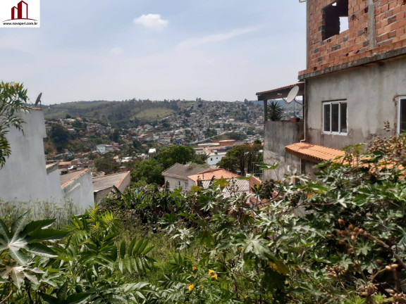Imagem Terreno à Venda, 250 m² em Jardim Silvia - Francisco Morato Imagem Terreno à Venda, 250 m² em Jardim Silvia - Francisco Morato