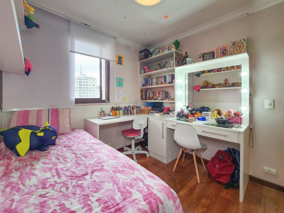 Imagem Apartamento com 3 Quartos à Venda, 131 m² em Bela Vista - São Paulo Imagem Apartamento com 3 Quartos à Venda, 131 m² em Bela Vista - São Paulo