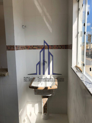 Imagem Casa com 1 Quarto à Venda, 150 m² em Joaquim De Oliveira - Itaboraí