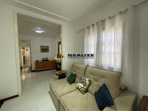 Imagem Casa com 3 Quartos à Venda, 130 m² em Parque Turf Club - Campos Dos Goytacazes Imagem Casa com 3 Quartos à Venda, 130 m² em Parque Turf Club - Campos Dos Goytacazes