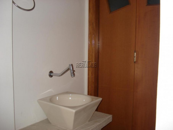 Imagem Apartamento com 3 Quartos à Venda, 96 m² em Anchieta - São Bernardo Do Campo