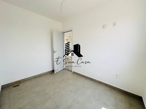 Imagem Apartamento com 2 Quartos à Venda, 150 m² em Santa Terezinha - Belo Horizonte Imagem Apartamento com 2 Quartos à Venda, 150 m² em Santa Terezinha - Belo Horizonte